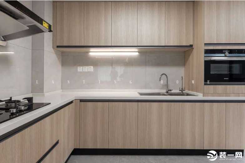 QQ截圖20240222170822