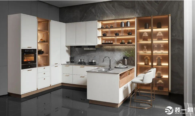 QQ截圖20240222171030