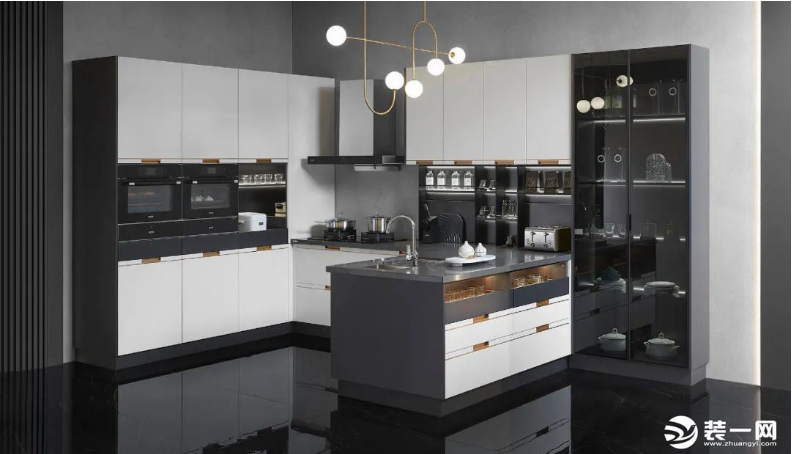 QQ截圖20240222171038