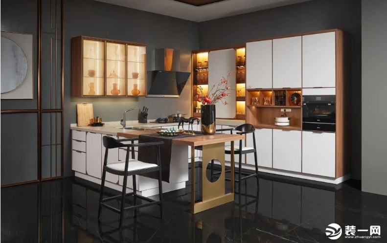 QQ截圖20240222171044