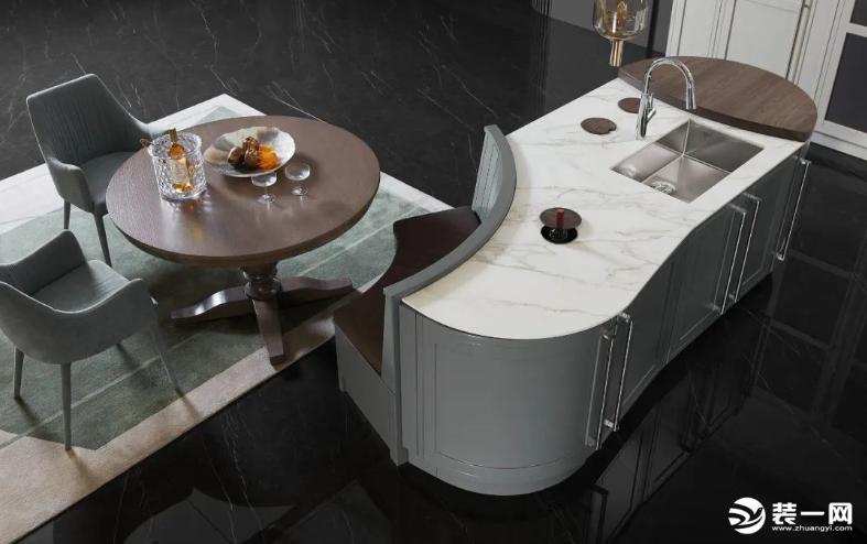 QQ截圖20240222171051