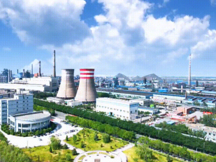 酒鋼集團(tuán)宏運(yùn)公司2024年下水疏通業(yè)務(wù)采購中標(biāo)候選人公示